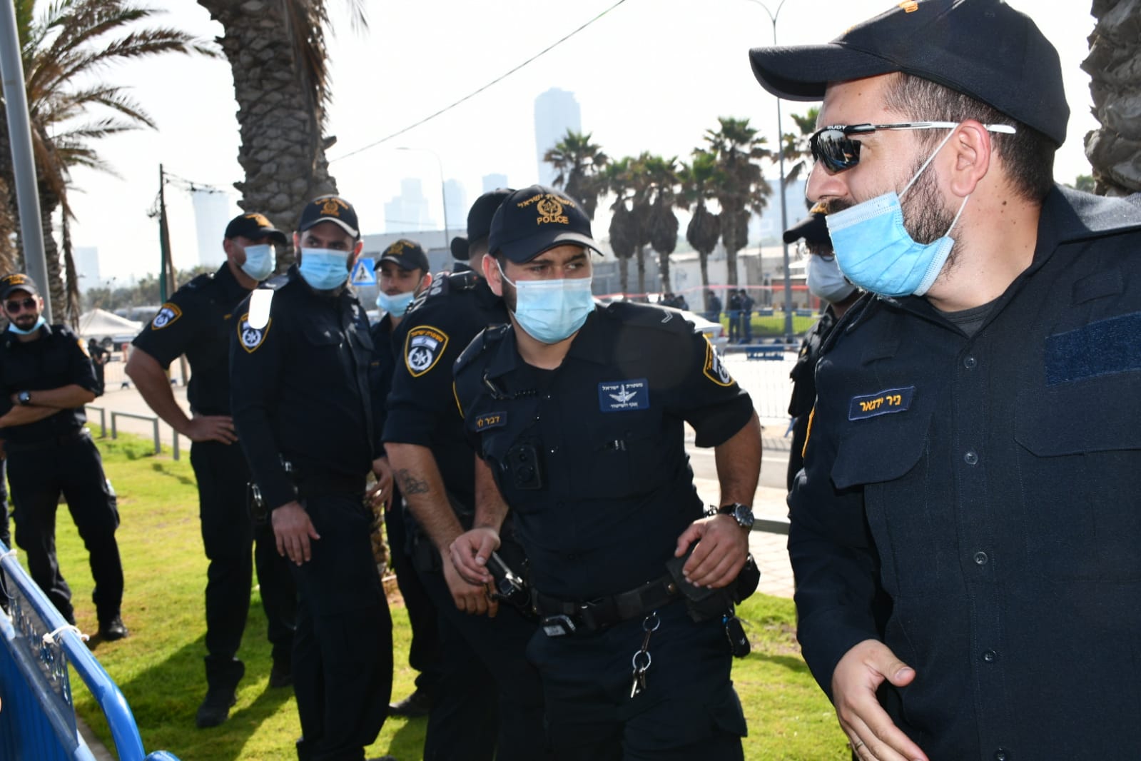 WhatsApp Image 2020-06-08 at 8.30.45 AM (2).jpeg.jpeg